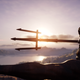 Assassin’s Creed Odyssey